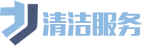 安徽省滁州市天长市状杯鸡苗股份公司,七台河安徽省滁州市天长市状杯鸡苗股份公司